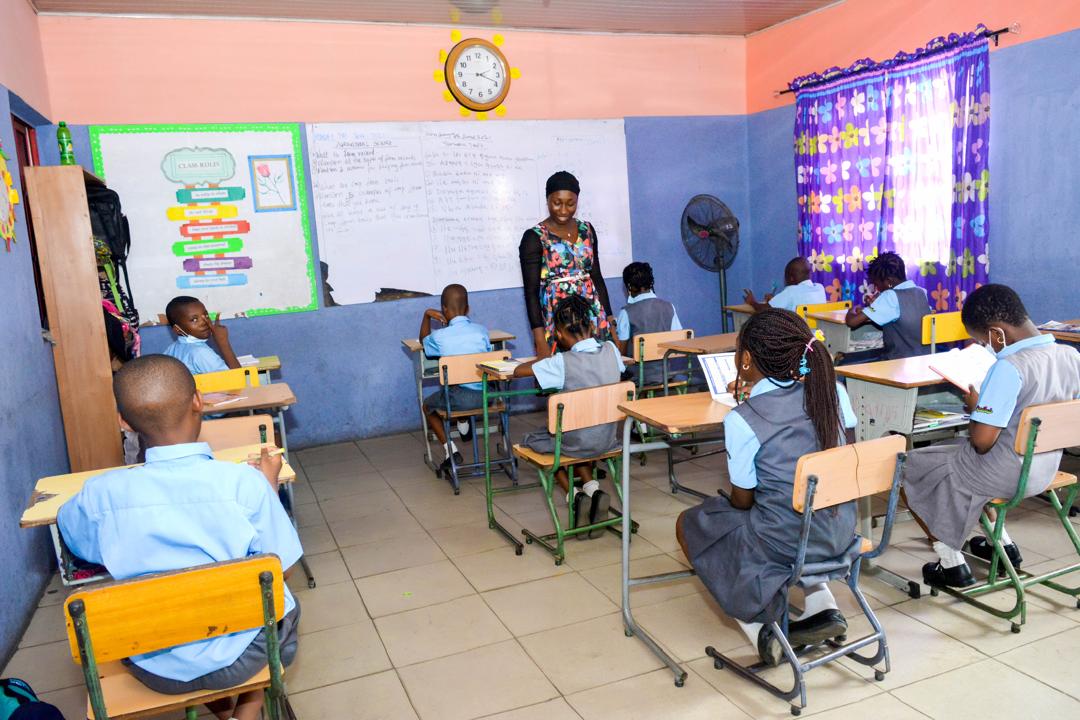 Monikab School - WhatsApp Image 2025-12-20 at 9.06.37 AM (1).jpeg